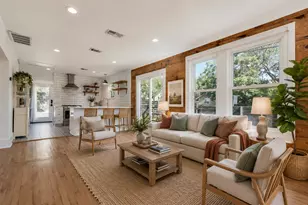 2012 Poquito St, Austin, TX 78722 - Photo 1