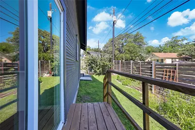 2012 Poquito Street, Austin, TX 78722 - Photo 23
