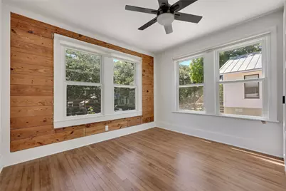 2012 Poquito Street, Austin, TX 78722 - Photo 11