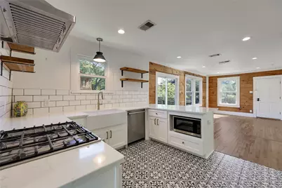 2012 Poquito Street, Austin, TX 78722 - Photo 7