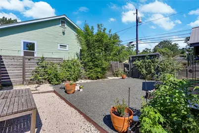 2012 Poquito Street, Austin, TX 78722 - Photo 21