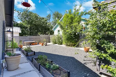 2012 Poquito Street, Austin, TX 78722 - Photo 17