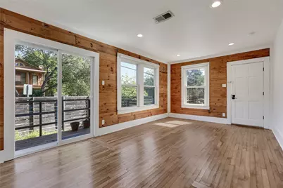 2012 Poquito Street, Austin, TX 78722 - Photo 5