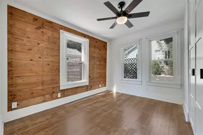2012 Poquito Street, Austin, TX 78722 - Photo 13