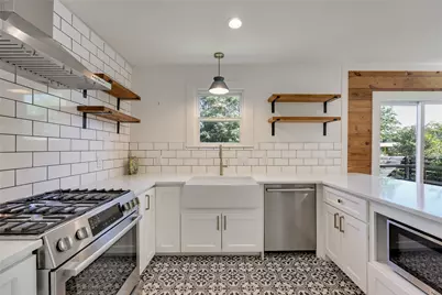 2012 Poquito Street, Austin, TX 78722 - Photo 9