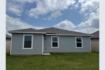 117 Honey Bee Road, Jarrell, TX 76537 - Photo 5