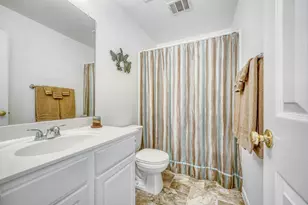218 Desert Highlands Trail, Round Rock, TX 78665 - Photo 15