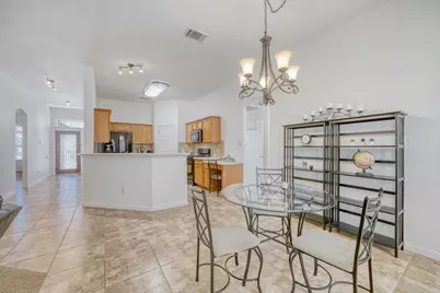 218 Desert Highlands Trail, Round Rock, TX 78665 - Photo 7