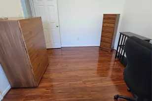 218 Desert Highlands Trail, Round Rock, TX 78665 - Photo 25