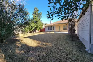 218 Desert Highlands Trail, Round Rock, TX 78665 - Photo 27