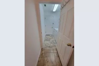 218 Desert Highlands Trail, Round Rock, TX 78665 - Photo 29