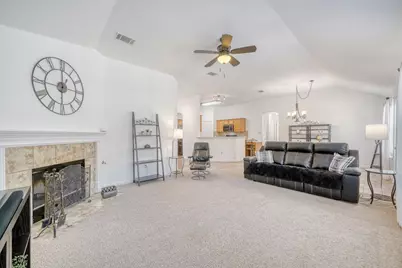 218 Desert Highlands Trail, Round Rock, TX 78665 - Photo 7
