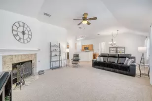 218 Desert Highlands Trail, Round Rock, TX 78665 - Photo 7
