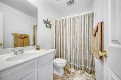 218 Desert Highlands Trail, Round Rock, TX 78665 - Photo 17