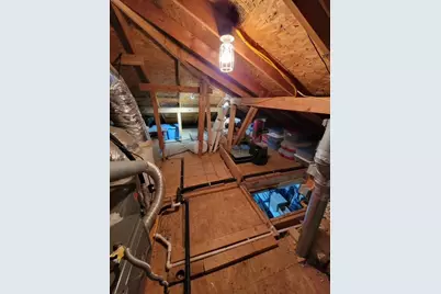 218 Desert Highlands Trail, Round Rock, TX 78665 - Photo 23