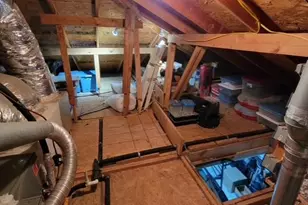 218 Desert Highlands Trail, Round Rock, TX 78665 - Photo 23