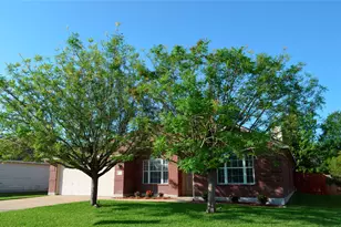 218 Desert Highlands Trail, Round Rock, TX 78665 - Photo 1