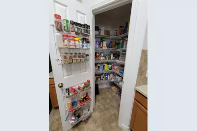 218 Desert Highlands Trail, Round Rock, TX 78665 - Photo 7