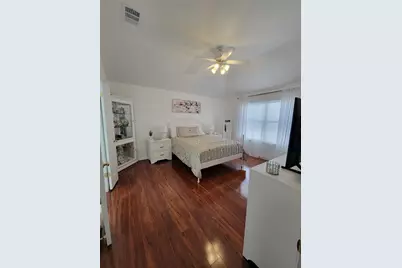 218 Desert Highlands Trail, Round Rock, TX 78665 - Photo 15