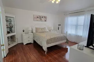 218 Desert Highlands Trail, Round Rock, TX 78665 - Photo 15