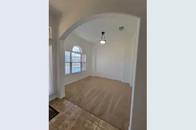 218 Desert Highlands Trail, Round Rock, TX 78665 - Photo 5