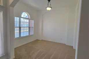 218 Desert Highlands Trail, Round Rock, TX 78665 - Photo 5