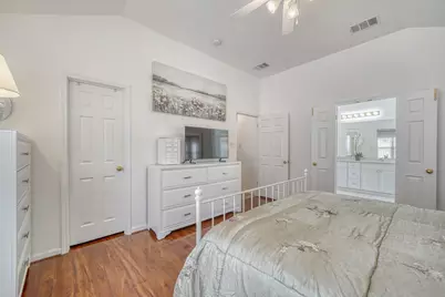 218 Desert Highlands Trail, Round Rock, TX 78665 - Photo 13