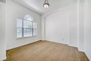 218 Desert Highlands Trail, Round Rock, TX 78665 - Photo 3