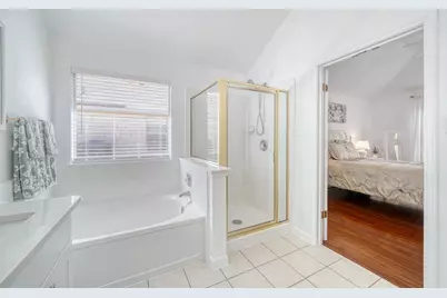 218 Desert Highlands Trail, Round Rock, TX 78665 - Photo 15