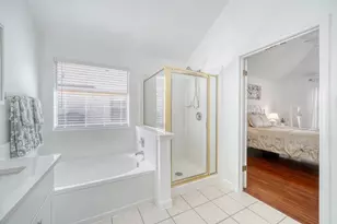 218 Desert Highlands Trail, Round Rock, TX 78665 - Photo 15