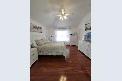 218 Desert Highlands Trail, Round Rock, TX 78665 - Photo 17