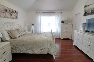 218 Desert Highlands Trail, Round Rock, TX 78665 - Photo 17