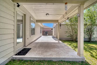 218 Desert Highlands Trail, Round Rock, TX 78665 - Photo 21