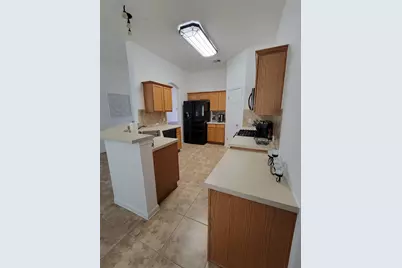 218 Desert Highlands Trail, Round Rock, TX 78665 - Photo 9