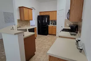 218 Desert Highlands Trail, Round Rock, TX 78665 - Photo 9