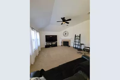 218 Desert Highlands Trail, Round Rock, TX 78665 - Photo 13