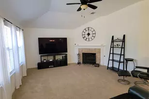 218 Desert Highlands Trail, Round Rock, TX 78665 - Photo 13