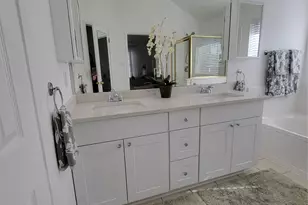 218 Desert Highlands Trail, Round Rock, TX 78665 - Photo 19