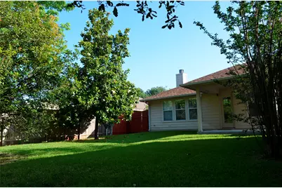 218 Desert Highlands Trail, Round Rock, TX 78665 - Photo 19