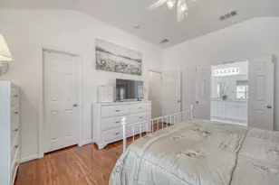 218 Desert Highlands Trail, Round Rock, TX 78665 - Photo 11