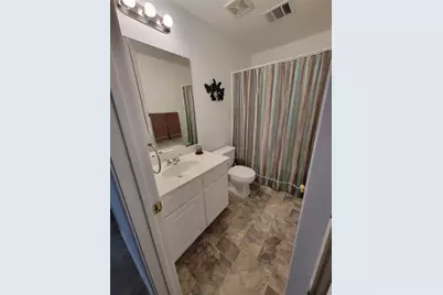 218 Desert Highlands Trail, Round Rock, TX 78665 - Photo 23