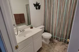 218 Desert Highlands Trail, Round Rock, TX 78665 - Photo 23