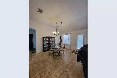 218 Desert Highlands Trail, Round Rock, TX 78665 - Photo 11