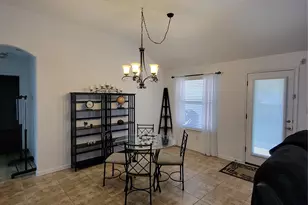 218 Desert Highlands Trail, Round Rock, TX 78665 - Photo 11