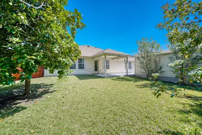 218 Desert Highlands Trail, Round Rock, TX 78665 - Photo 23