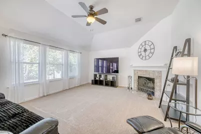 218 Desert Highlands Trail, Round Rock, TX 78665 - Photo 9