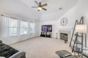 218 Desert Highlands Trail, Round Rock, TX 78665 - Photo 9