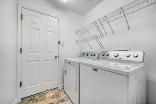 218 Desert Highlands Trail, Round Rock, TX 78665 - Photo 25