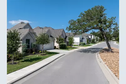 294 Kimble Creek Loop, Kyle, TX 78640 - Photo 37