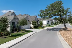 294 Kimble Creek Loop, Kyle, TX 78640 - Photo 37